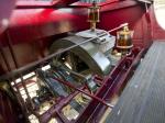 REO Model B Runabout 1906 года